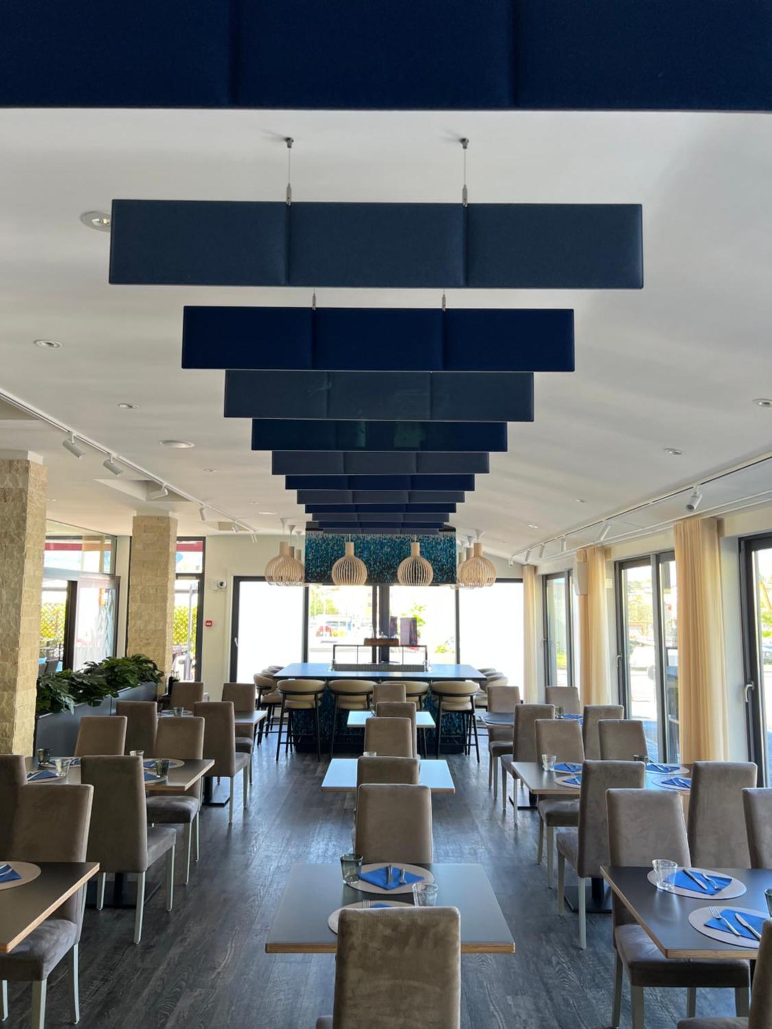 Rotonda Hotel Gordola Kültér fotó